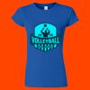 Softstyle Women's T-Shirt Thumbnail