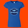 Softstyle Women's T-Shirt Thumbnail