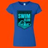 Softstyle Women's T-Shirt Thumbnail