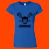 Softstyle Women's T-Shirt Thumbnail