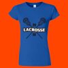 Softstyle Women's T-Shirt Thumbnail