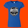 Softstyle Women's T-Shirt Thumbnail