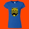 Softstyle Women's T-Shirt Thumbnail