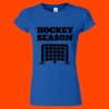 Softstyle Women's T-Shirt Thumbnail