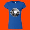 Softstyle Women's T-Shirt Thumbnail