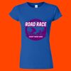 Softstyle Women's T-Shirt Thumbnail
