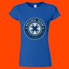 Softstyle Women's T-Shirt Thumbnail