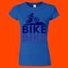 Softstyle Women's T-Shirt Thumbnail