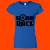 Softstyle Women's T-Shirt Thumbnail