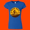 Softstyle Women's T-Shirt Thumbnail