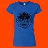 Softstyle Women's T-Shirt Thumbnail