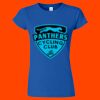 Softstyle Women's T-Shirt Thumbnail