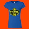 Softstyle Women's T-Shirt Thumbnail