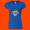 Softstyle Women's T-Shirt Thumbnail