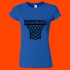 Softstyle Women's T-Shirt Thumbnail