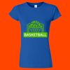 Softstyle Women's T-Shirt Thumbnail