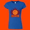 Softstyle Women's T-Shirt Thumbnail