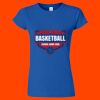 Softstyle Women's T-Shirt Thumbnail