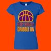 Softstyle Women's T-Shirt Thumbnail