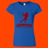 Softstyle Women's T-Shirt Thumbnail