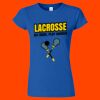 Softstyle Women's T-Shirt Thumbnail
