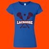 Softstyle Women's T-Shirt Thumbnail