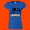 Softstyle Women's T-Shirt Thumbnail