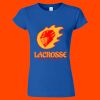 Softstyle Women's T-Shirt Thumbnail