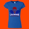 Softstyle Women's T-Shirt Thumbnail
