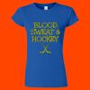 Softstyle Women's T-Shirt Thumbnail