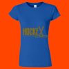 Softstyle Women's T-Shirt Thumbnail