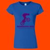 Softstyle Women's T-Shirt Thumbnail