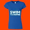 Softstyle Women's T-Shirt Thumbnail