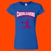 Softstyle Women's T-Shirt Thumbnail