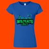 Softstyle Women's T-Shirt Thumbnail
