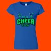 Softstyle Women's T-Shirt Thumbnail