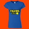 Softstyle Women's T-Shirt Thumbnail