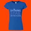 Softstyle Women's T-Shirt Thumbnail