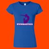 Softstyle Women's T-Shirt Thumbnail