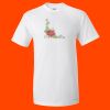 Ultra Cotton T-Shirt Thumbnail