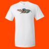 Ultra Cotton T-Shirt Thumbnail