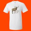 Ultra Cotton T-Shirt Thumbnail