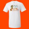 Ultra Cotton T-Shirt Thumbnail