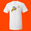 Ultra Cotton T-Shirt Thumbnail