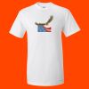 Ultra Cotton T-Shirt Thumbnail