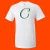 Ultra Cotton T-Shirt Thumbnail