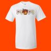 Ultra Cotton T-Shirt Thumbnail