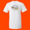 Ultra Cotton T-Shirt Thumbnail