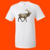 Ultra Cotton T-Shirt Thumbnail