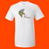 Ultra Cotton T-Shirt Thumbnail